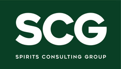 Spirits Consulting Group logo