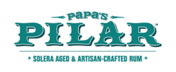 Papa's Pilar  logo