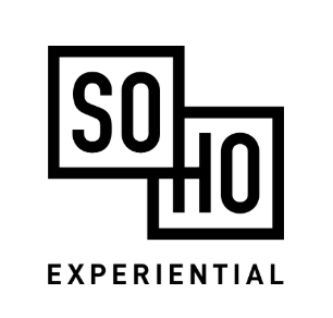 SoHo Experiential, LLC logo