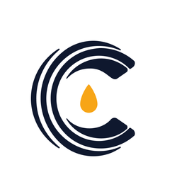 Cask Catalyst LLC logo