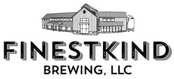 Finestkind Brewing, LLC logo