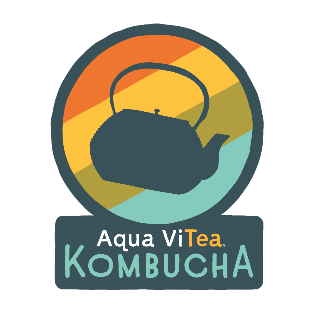 Aqua ViTea cover image