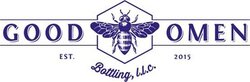 Good Omen Bottling LLC logo