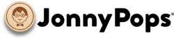 JonnyPops logo