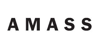 AMASS Brands Inc. logo