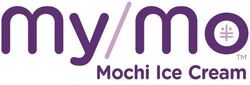 My/Mo logo