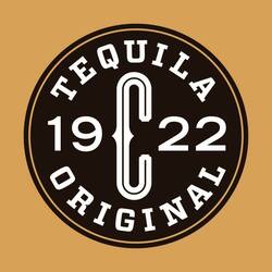 Tequila Cazadores - A Bacardi USA Company logo