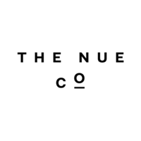 The Nue Co Ltd logo