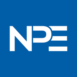 Next Phase Enterprises logo