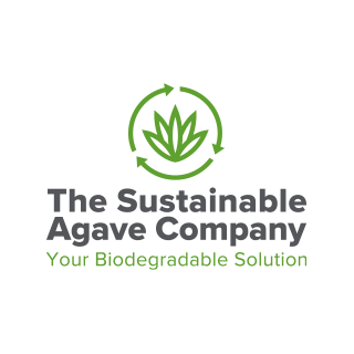 Sustainable Agave Company LTD logo