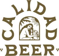 Cerveceria Calidad, LLC logo