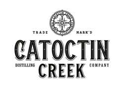 Catoctin Creek Distilling Company, LLC logo