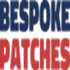 Bespoke Patches UK logo