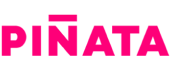 PINATA logo