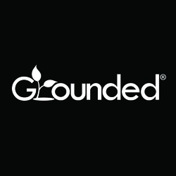 Grounded Foods Co. logo
