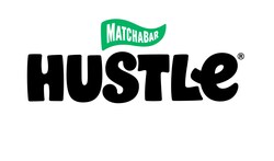 MatchaBar logo