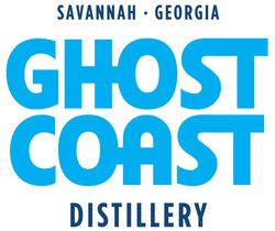Ghost Coast logo