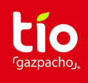 Tio Gazpacho logo