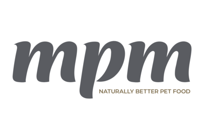 MPM Products logo