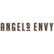Angel's Envy - A Bacardi USA Company logo