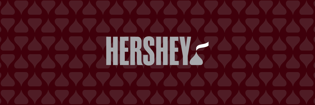 The Hershey Company cover image