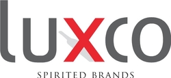 Luxco, Inc. logo