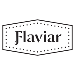 Flaviar Inc. logo