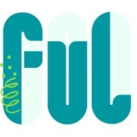 FUL Foods logo