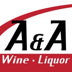A&A Distributing LLC logo