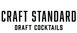 Craft Standard Enterprises logo
