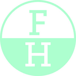 Face Haus logo