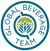Global Beverage Team, LLC logo