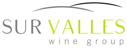 Sur Valles Wine Group/Puerto Viejo Wines logo