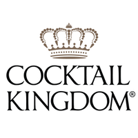 Cocktail Kingdom logo