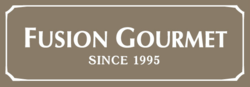 Fusion Gourmet Inc logo