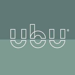 UBU Beverages  logo