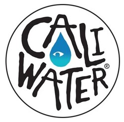 CALIWATER logo