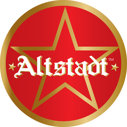 ALTSTADT LLC logo