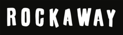 ROCKAWAY logo