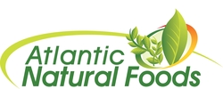 Atlantic Natural Foods, LLC logo
