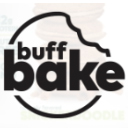 Buff Bake logo