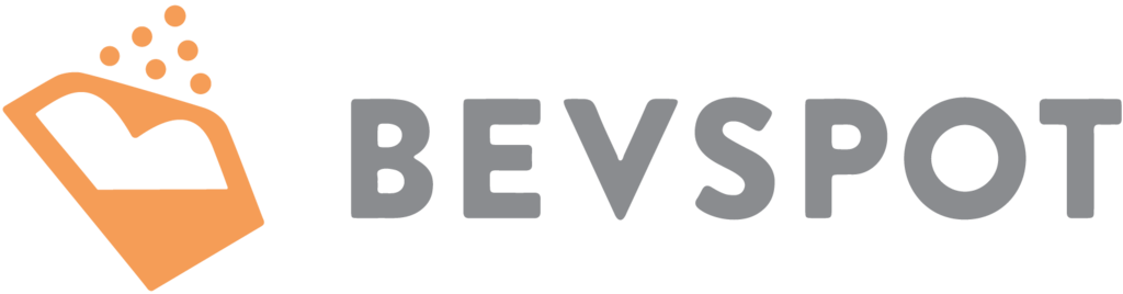BevSpot cover image