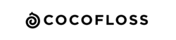 Cocofloss logo