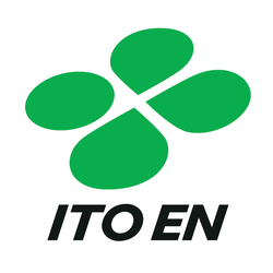 ITOEN logo