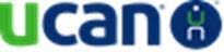 The UCAN Company, Inc. logo