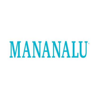 Mananalu LLC logo