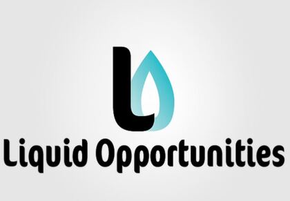 Liquid Opportunities logo