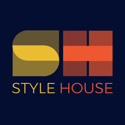 Style House logo