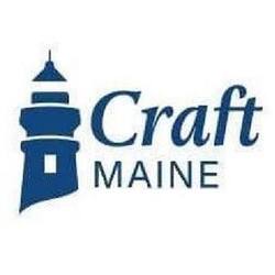 Craft Beer Guild of Maine logo