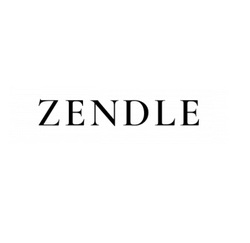 Scented Candles Singapore - ZENDLE SG PTE. LTD. logo